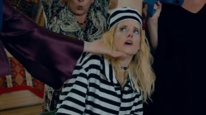 Yeni Gelin 53. Bölüm (Sezon Finali)