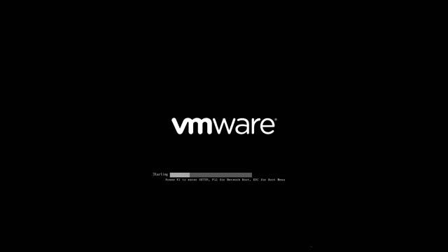 Windows 2000 & Whistler 2419 Crazy Error смотреть онлайн