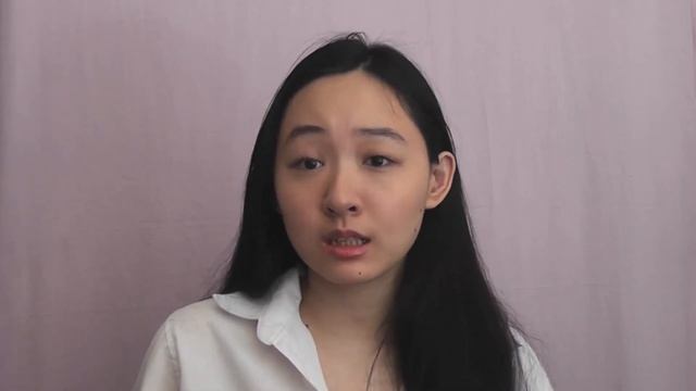 God is a Feminist and Here's Proof! Episode 11: Idolatry vs. Intimacy смотреть онлайн