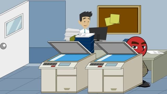 Samco Software with Kerio Technologies смотреть онлайн