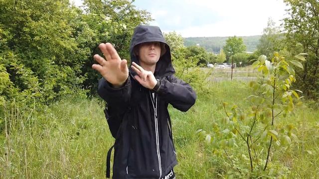 DAREWIN - POT // PROD. OXYGEN ARCHIVES // VIDEO смотреть онлайн