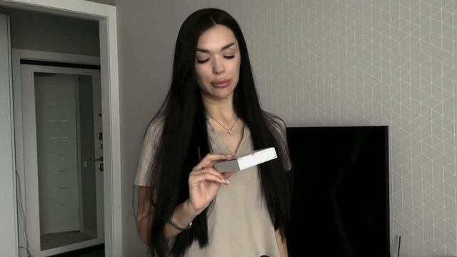 VLOG: уезжаем из Сочи / худею / покупки из ЗЯ / любимый скраб / распаковка парфюма / СЕЛА ЗА РУЛЬ смотреть онлайн