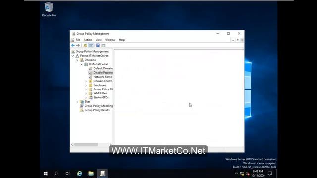 Disable Password Reveal Button for windows смотреть онлайн