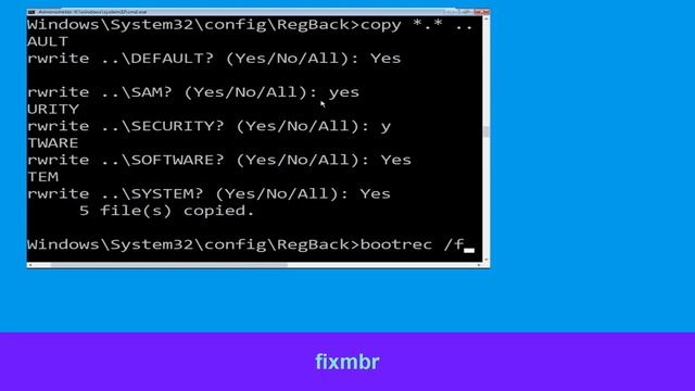 0x00000138 GPIO_CONTROLLER_DRIVER_ERROR Blue Screen Error Fix Windows 11 смотреть онлайн