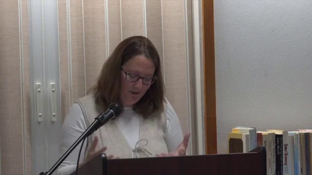 Cultural Encounters: June2, 2022 Poetry Night featured poet Annie Lighthart reads her poems. смотреть онлайн