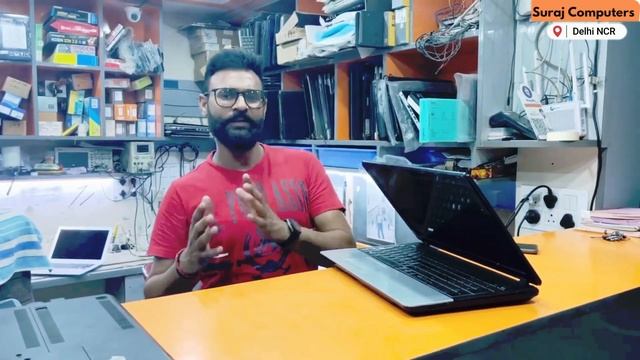 Revive Your #Acer #Gateway Laptop: #Body Repair Tips and Tricks смотреть онлайн