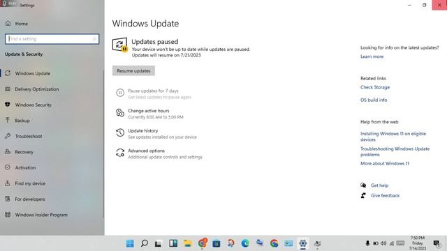 How to fix windows update may have automatically replaced your amd graphics driver смотреть онлайн