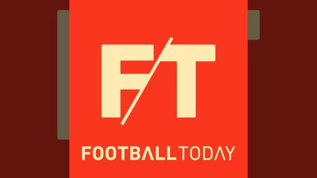 6 Transfer Window Observations смотреть онлайн