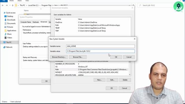 Install android studio смотреть онлайн