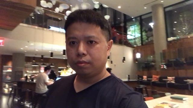 Tim Zhang -IMG 1472 смотреть онлайн