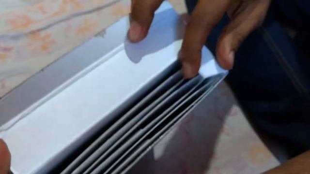 Kaspersky Anti virus( original) | Unboxing | Internet security | 3 devices смотреть онлайн