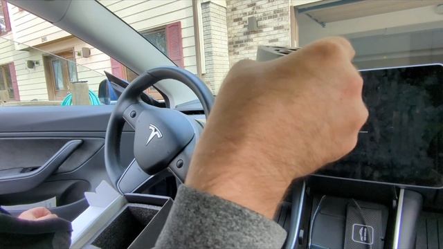 TESLA ECU UPGRADE IN 20 MINUTES!!! MODEL 3/MODEL Y - ELECTRONIC CONTROL UNITS + CCS1 ADAPTER смотреть онлайн