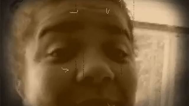 Pontiac Fever смотреть онлайн