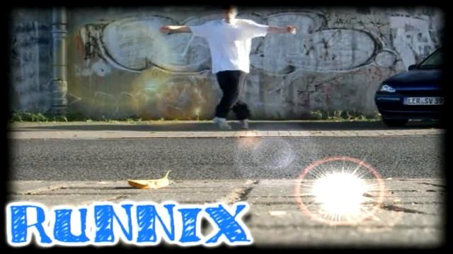 C-Walk - Through the Window смотреть онлайн