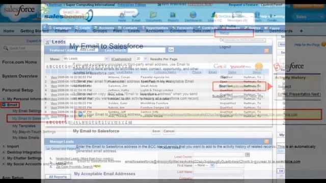 customer service management software Customer Relationship Management Software смотреть онлайн
