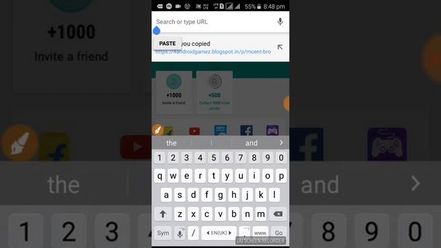 M cent Browser se paise Kaise kamaye смотреть онлайн