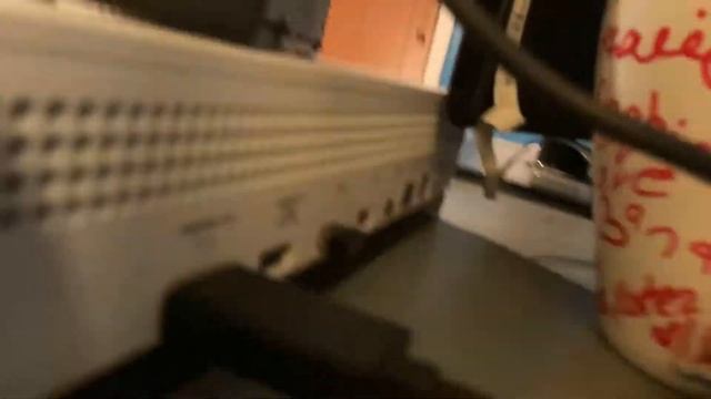 Xbox error? смотреть онлайн