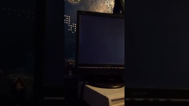 Windows Xp update смотреть онлайн