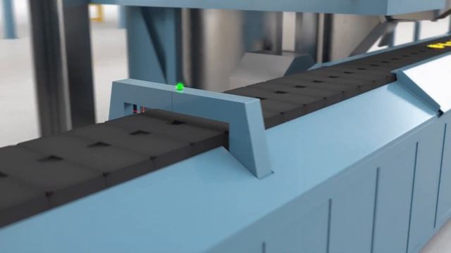 Complete DISAMATIC D3 Green Sand Foundry With DISAMIX And CT