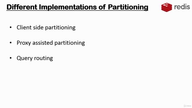 redis 2 смотреть онлайн