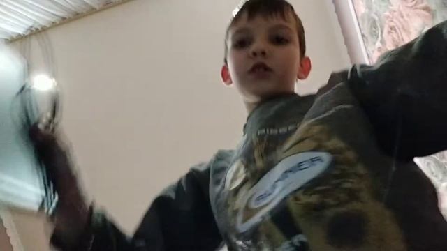 Распаковка графического планшета от фирмы wacom смотреть онлайн