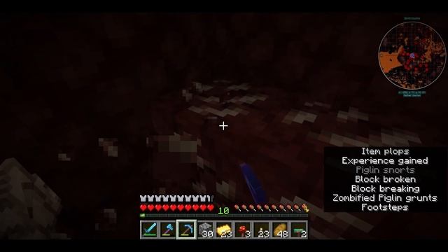 Hot mess edition! Minecraft Let's play - episode 7 смотреть онлайн