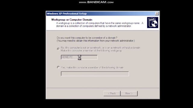 How to fix Forgot SYSKEY.EXE Password or Windows Start up password Problems Easily and Flawlessly смотреть онлайн