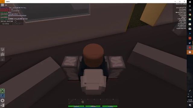 Apocalypse rising lets play! смотреть онлайн