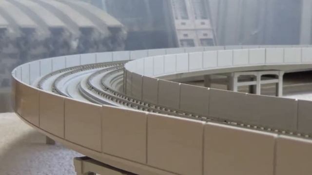 2019年8月30日 今日の鉄道模型ｼﾘｰｽﾞ#877 TOMIX･209系1000番代/KATO･東京メトロ千代田線16000系 смотреть онлайн