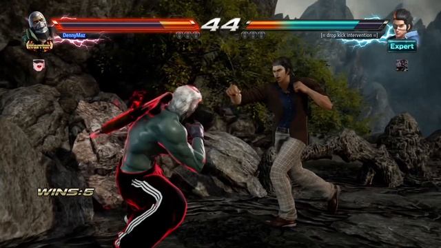 DELETE BRYAN PLS смотреть онлайн