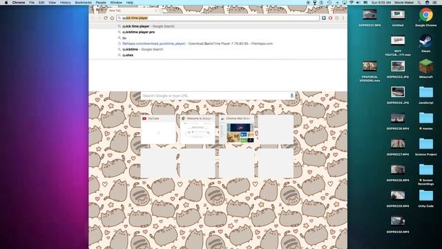 How to get a free screen recorder windows and mac смотреть онлайн