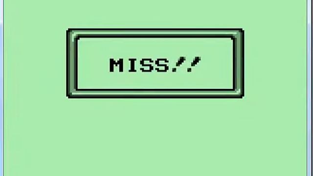 BurgerTime Deluxe - Nintendo Game Boy - emulador GiiBiiAdvance 0.1.0 - testeado Windows 7 x64 смотреть онлайн