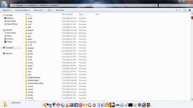 how to change windows 7 login screen background. смотреть онлайн