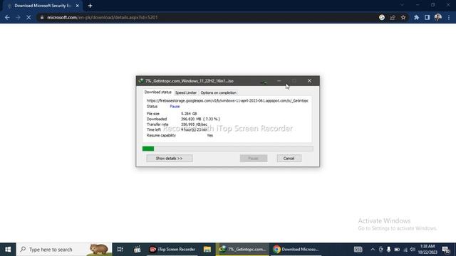 How to download microsoft essentials/A2Z POINT смотреть онлайн