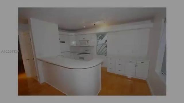 1008 Jefferson Ave #201, Miami Beach, FL 33139 смотреть онлайн