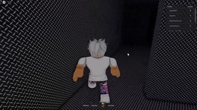 Получил сувенирный сыр в Cheease espece + дополнительные двери смотреть онлайн