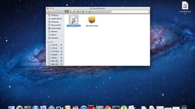 [FIX] An error occurred while preparing the installation. Try running this application again. смотреть онлайн