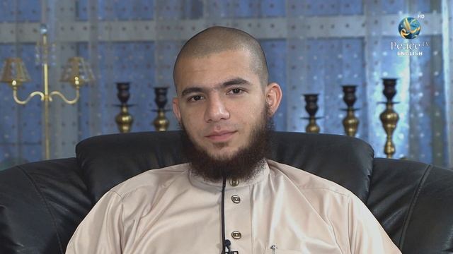 Marriage, English Group Discussion, Part 10 смотреть онлайн