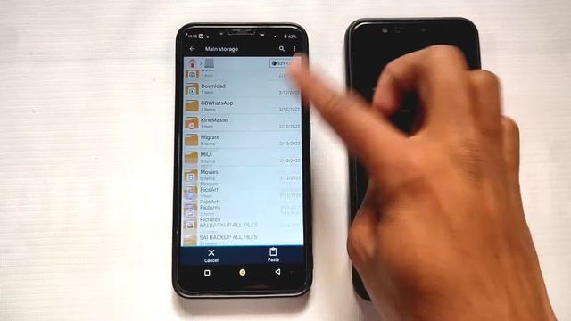 How To Root Any Android Phone Without PC/Computer. Root Any Android Device Without Custom Recovery смотреть онлайн