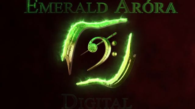 Emerald Áróra Digital - Introducing Áróra, the AI смотреть онлайн