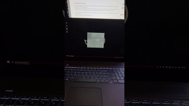 Project 3 Custom windows 10 PE смотреть онлайн