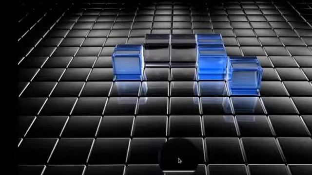 Wallpapers 3D HD Para Windows 7 [Pedido] смотреть онлайн