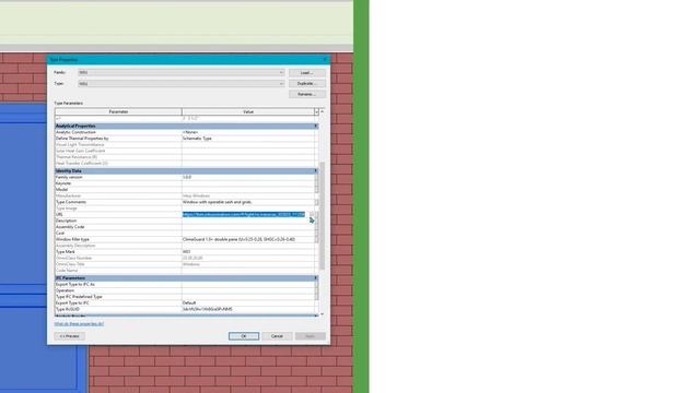 INTUS Revit Designer: Revolutionizing the Architectural Workflow" смотреть онлайн