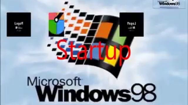 [Reversed] Multiple Windows Versions has a Sparta Unextended No BGM Remix (ft QuickTime) смотреть онлайн