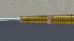 #3 Symulator Skyscrapersim: 10 speed door