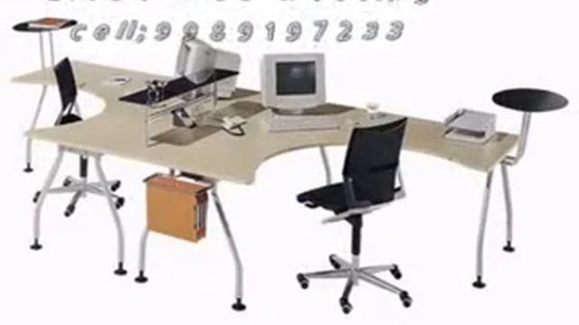 Windows hosting @ 11899 Karimnagar CATCHWAY TECHNOLOGIES Call 9989197233.mpg смотреть онлайн