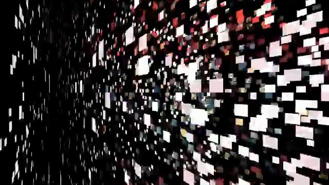Kizoa Online Movie Maker: Darko & Milica svadba смотреть онлайн
