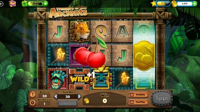 Microsoft Jackpot 9 4 2017 4 01 29 PM смотреть онлайн