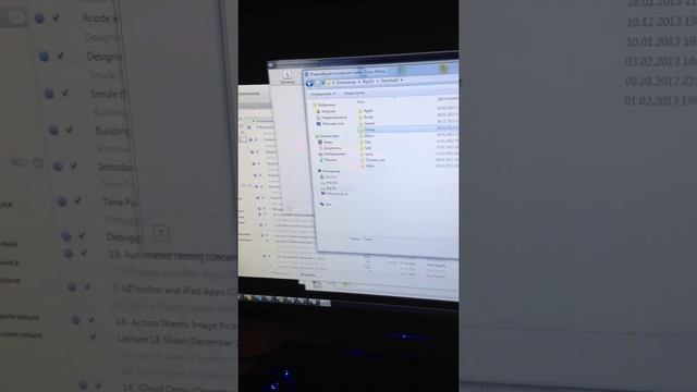 iTunes kill my SSD and HDD смотреть онлайн