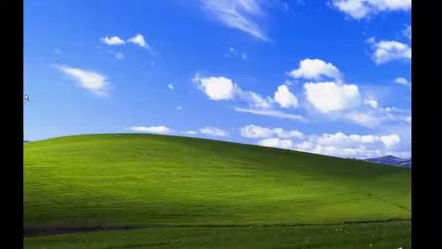Minchiate su Windows XP смотреть онлайн